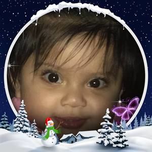 Meet your Posher, Manali